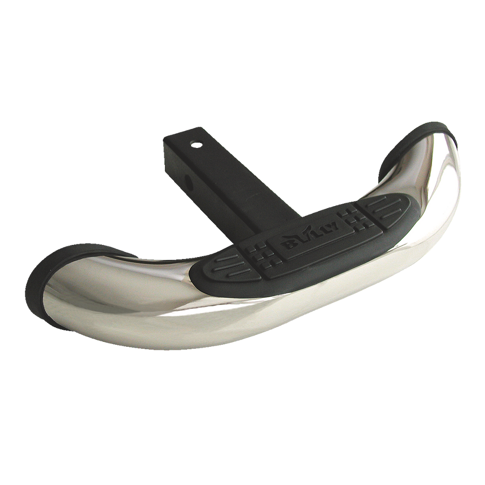 Hitch Mount Utility Step Canadian Tire