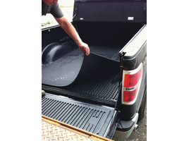 Truck Bed Liners Canadian Tire
