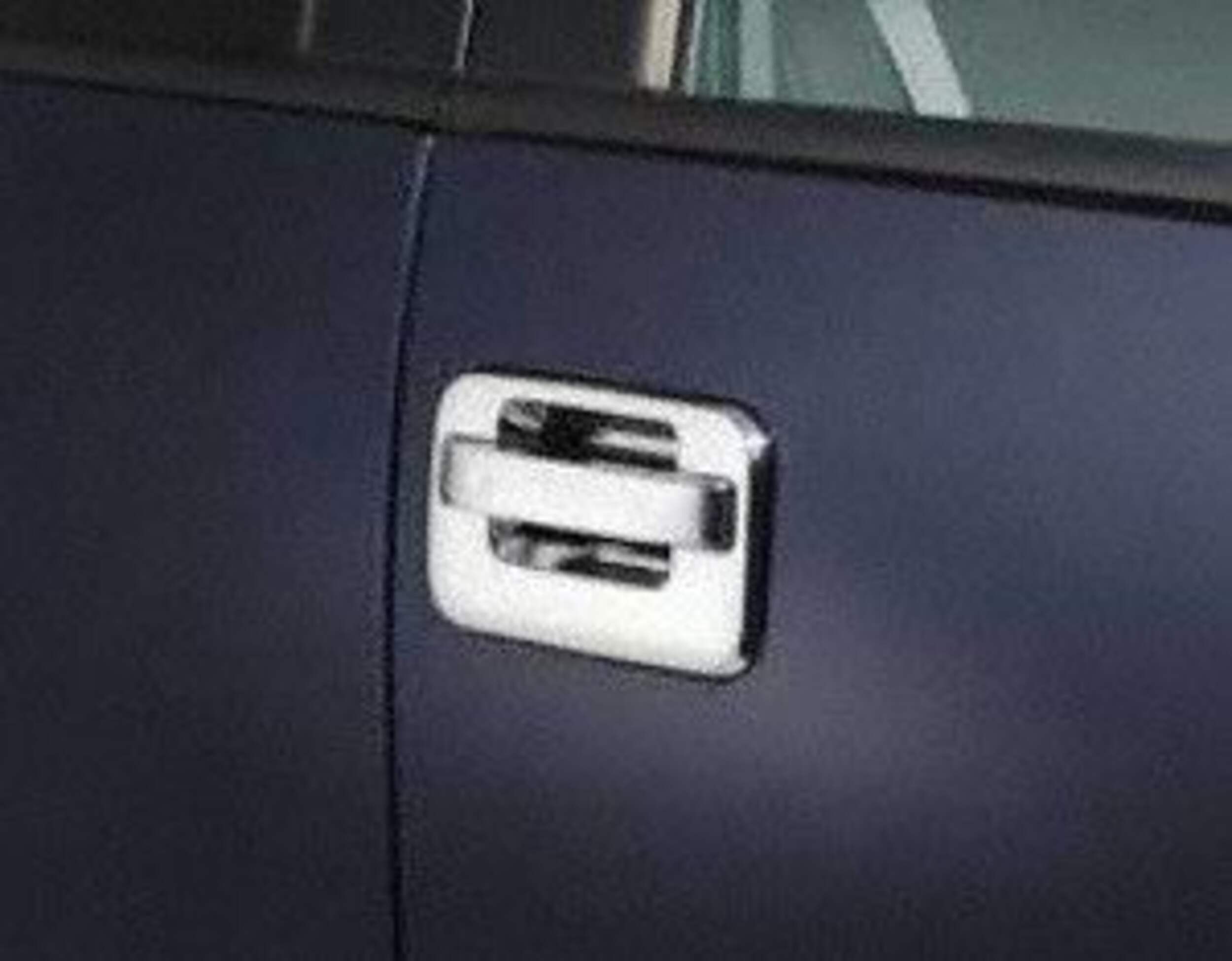 685204 CHRMDORHAND4D