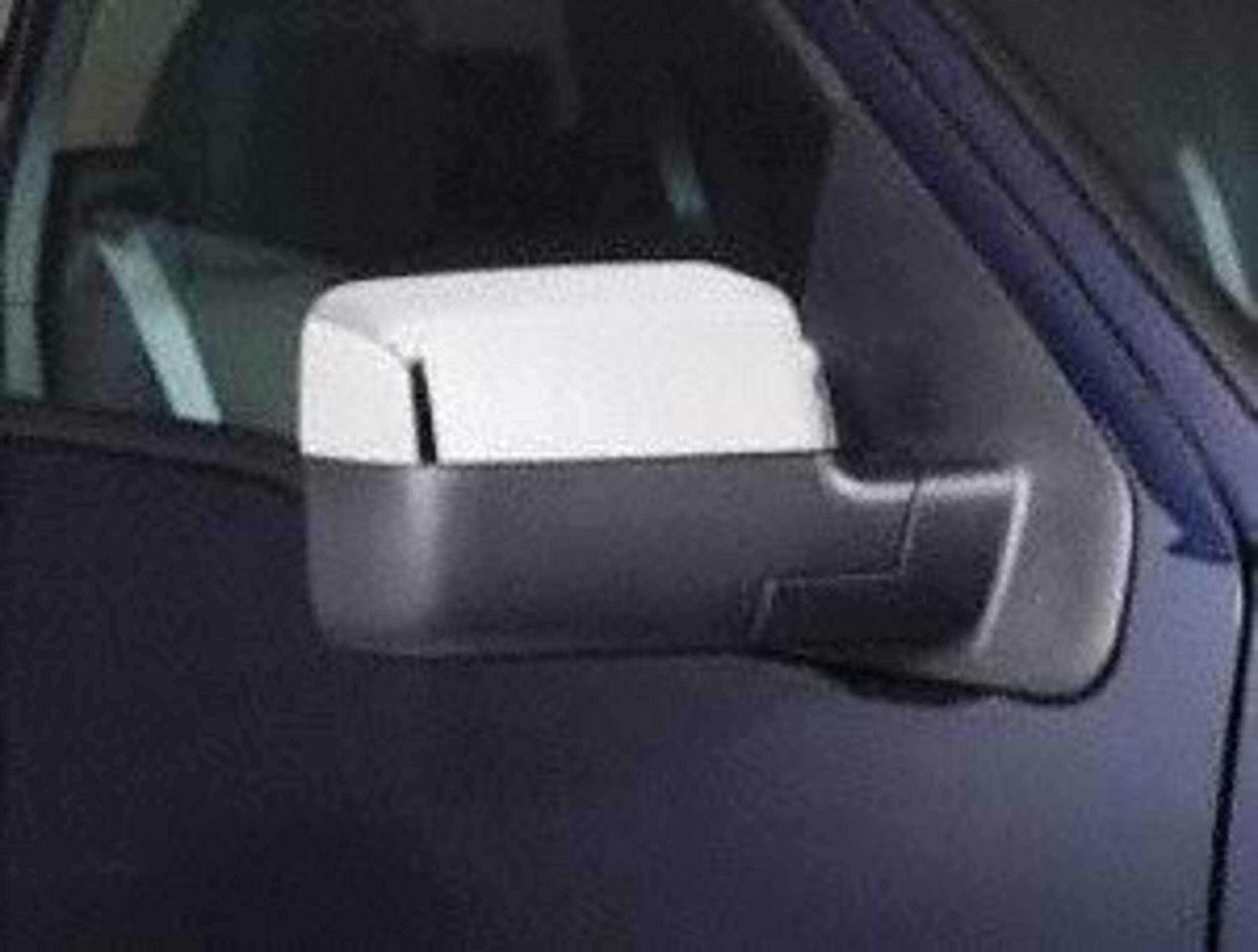 687662 CHRMMIRRORCOV