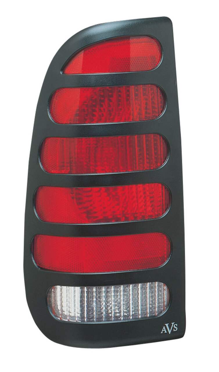 Tail lights canadian tire new arrivals