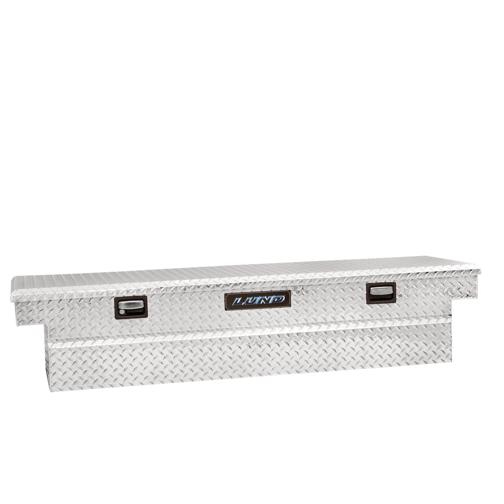 Lund FullSize CrossOver Truck Box Canadian Tire