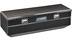 CargoMaster Truck Chest, Black, 48-in Front_Angled_Right