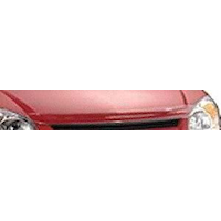 AVS Carflector, Smoke Composite_or_Mixed