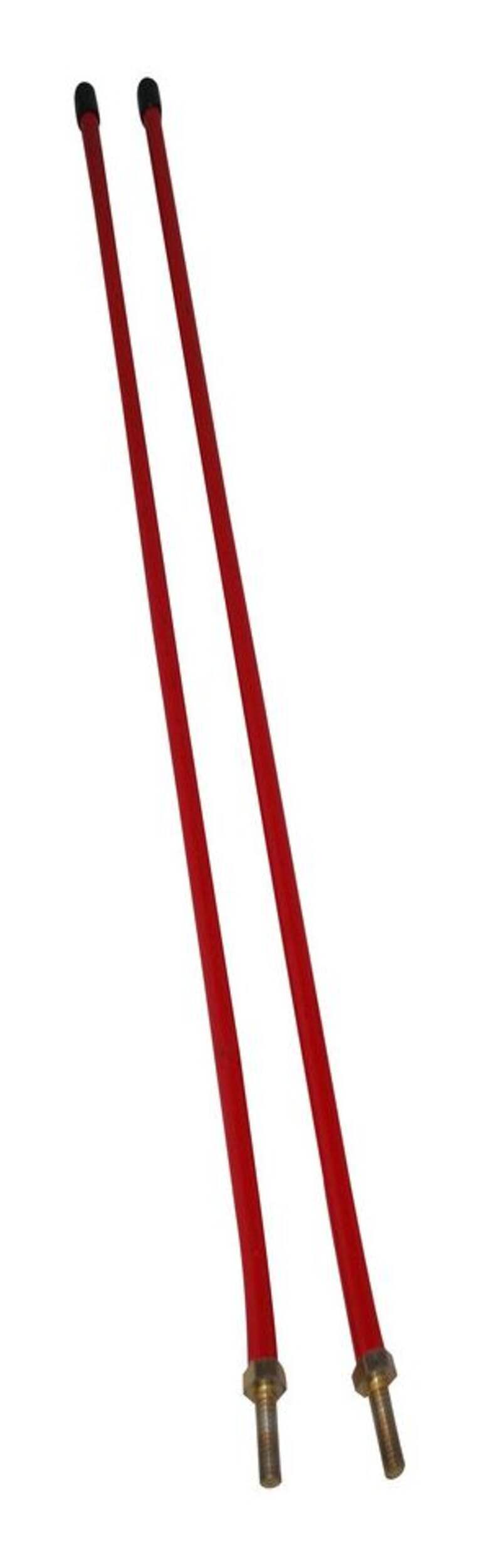 SnowBear® Snow Plow Marker Kit Canadian Tire