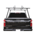 Product 2 of 5
