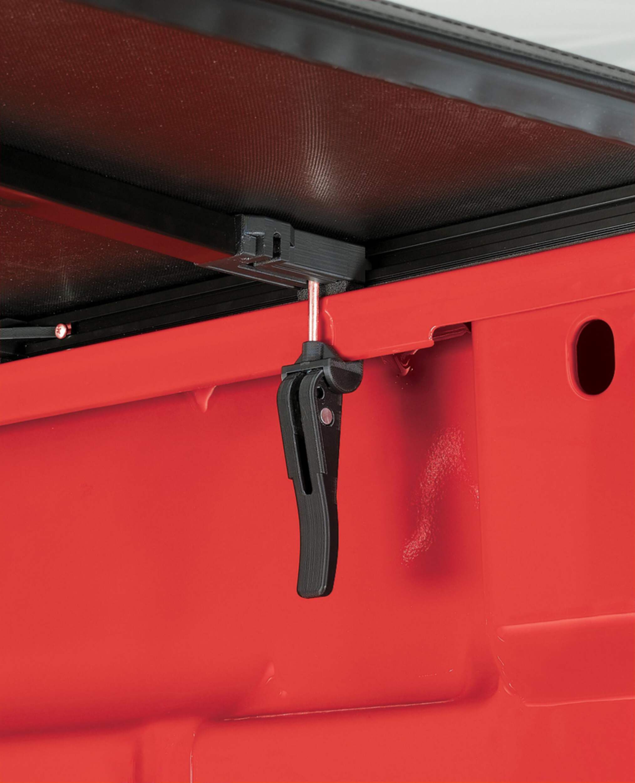 Lund Genesis Tonneau Cover Canadian Tire