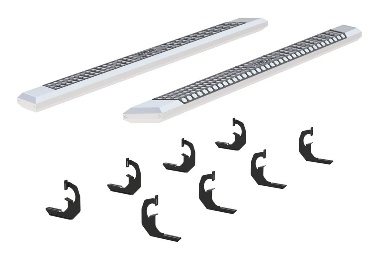 Running boards canadian tire deals