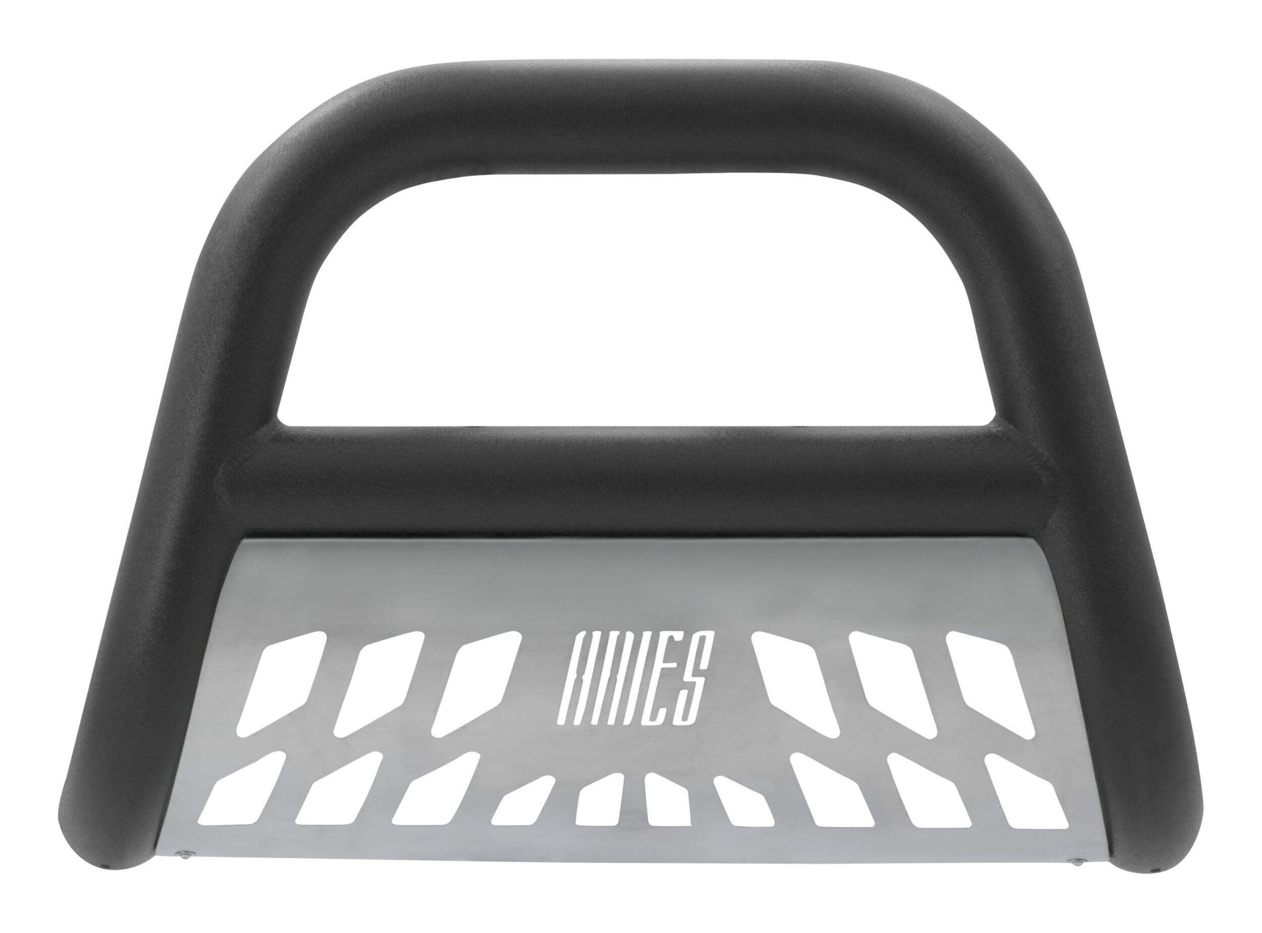 AL45-3007 BULL BAR