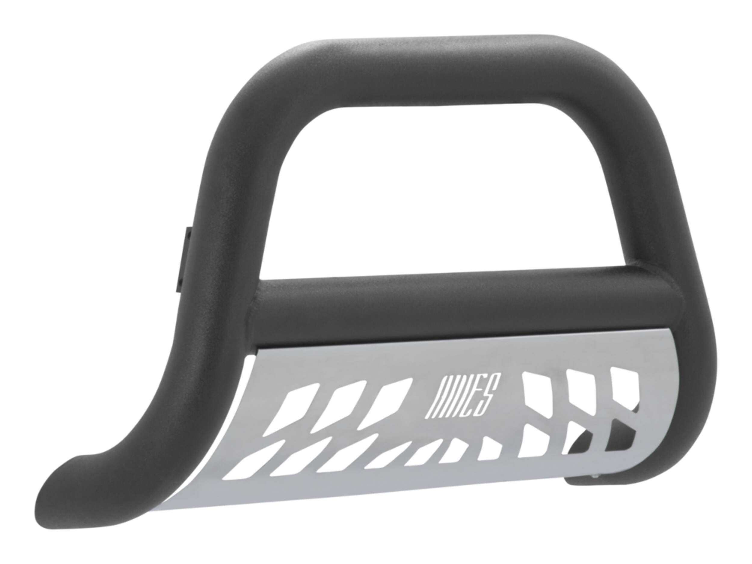 AL45-3012 BULL BAR