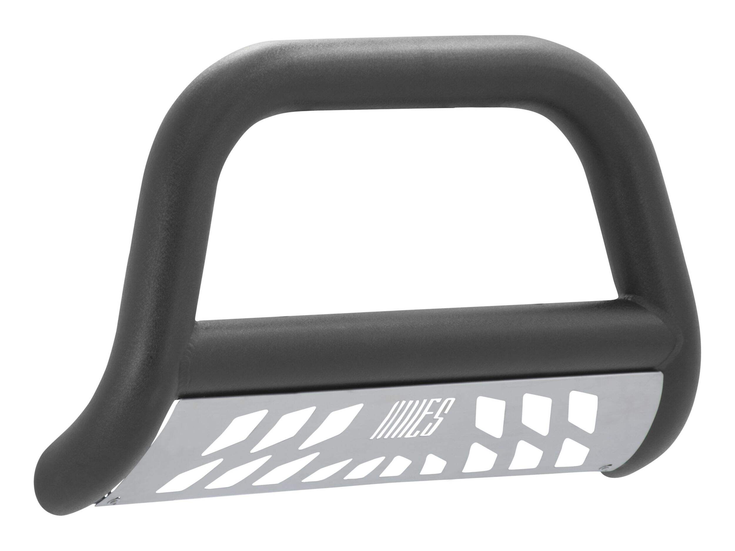 AL45-4016 BULL BAR