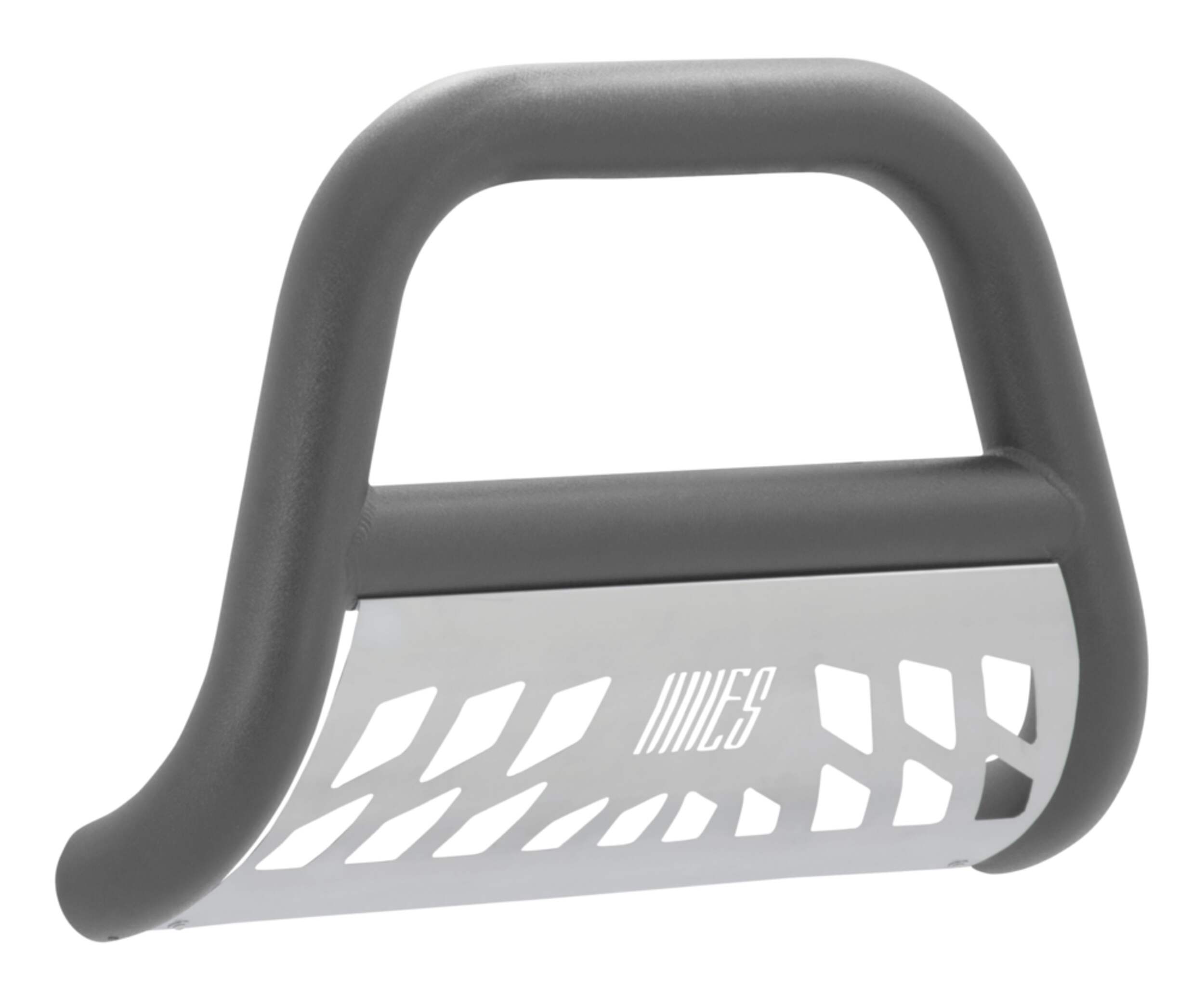 AL45-5005 BULL BAR