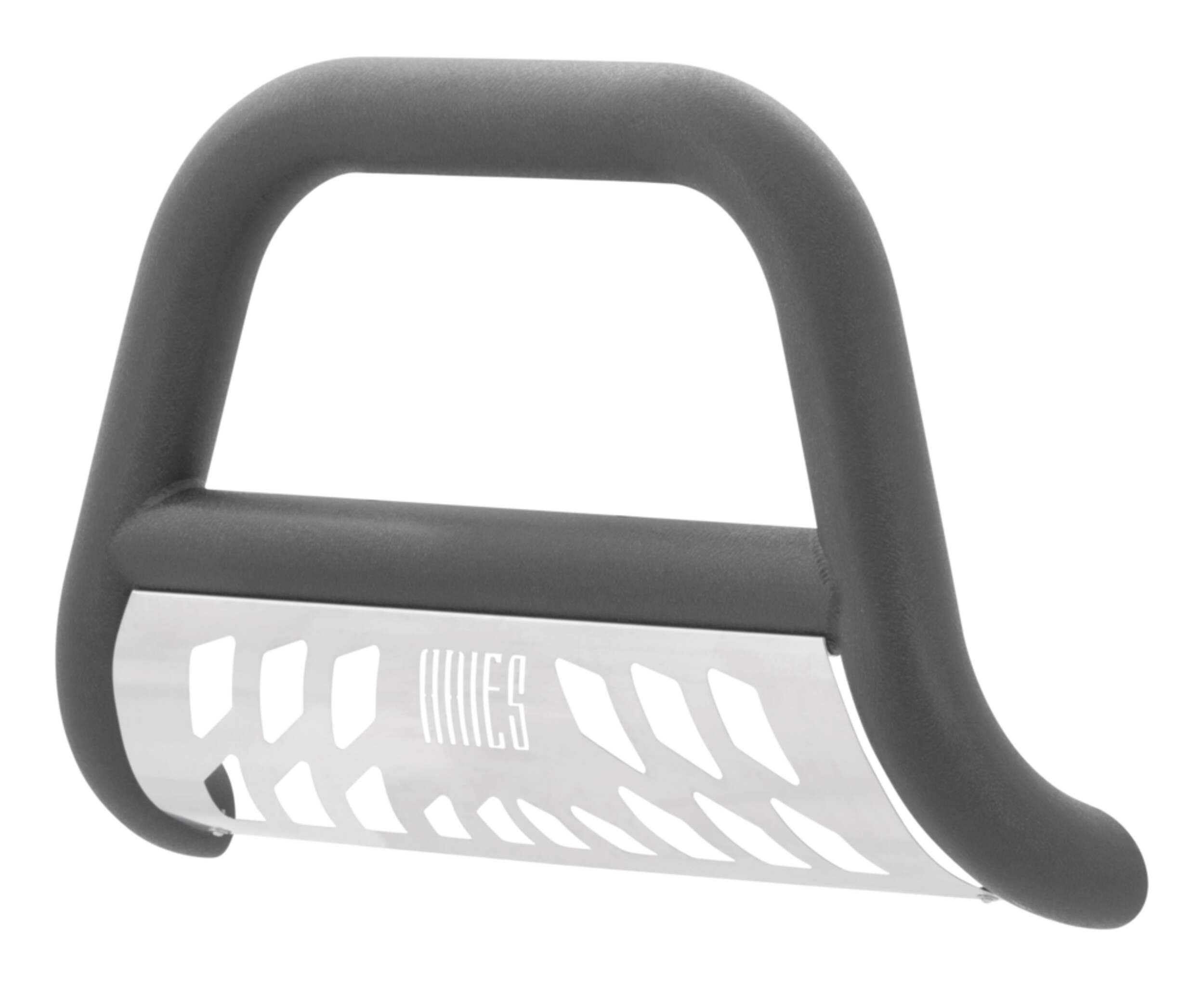 AL45-5006 BULL BAR