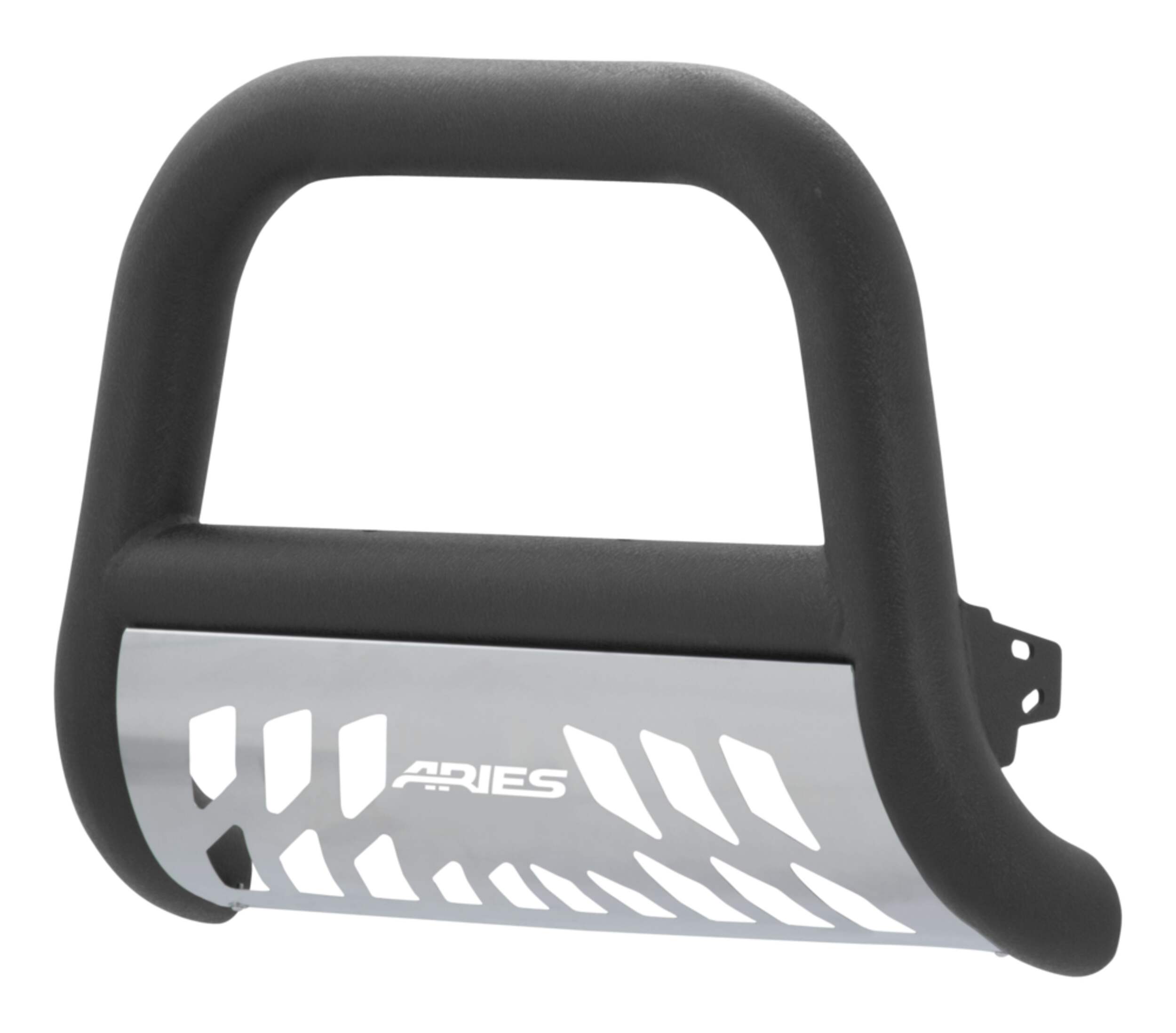 AL45-9004 BULL BAR