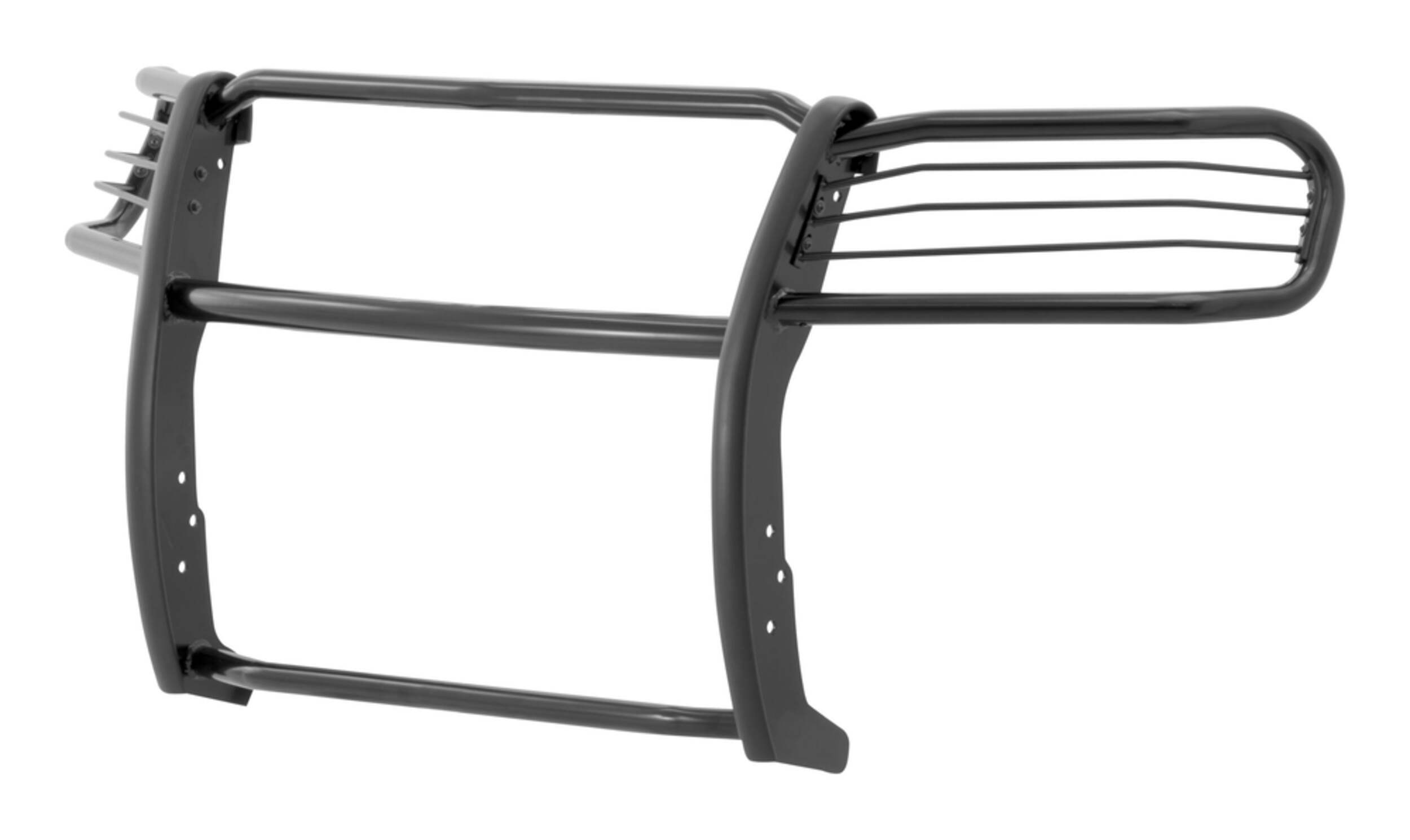 1052 PROTÈGE-CALANDR