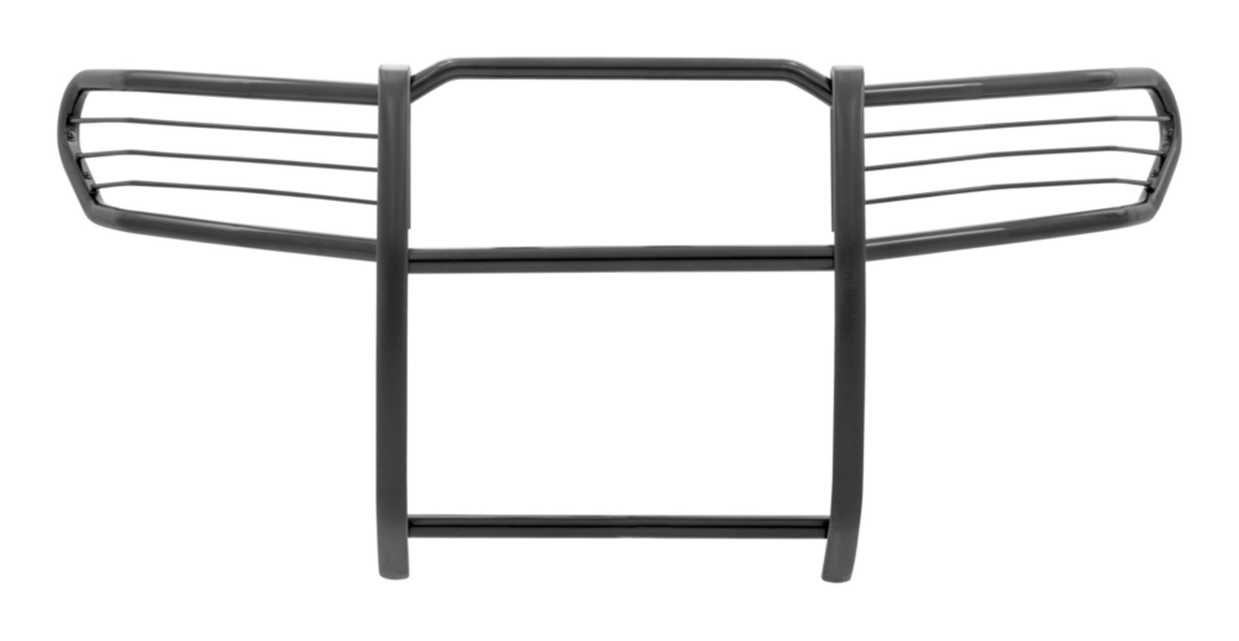 2059 GRILLE GUARD