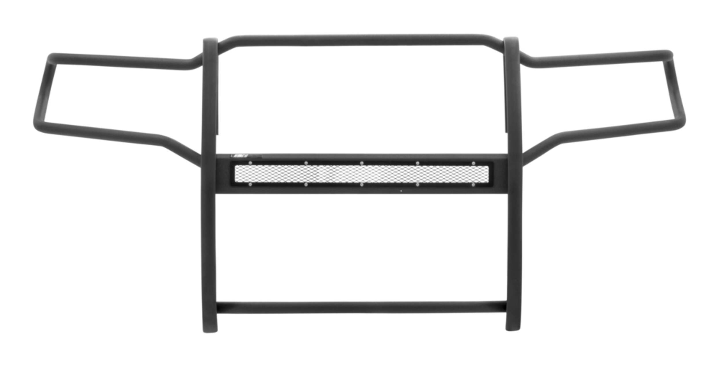 P2067 GRILLE GUARD