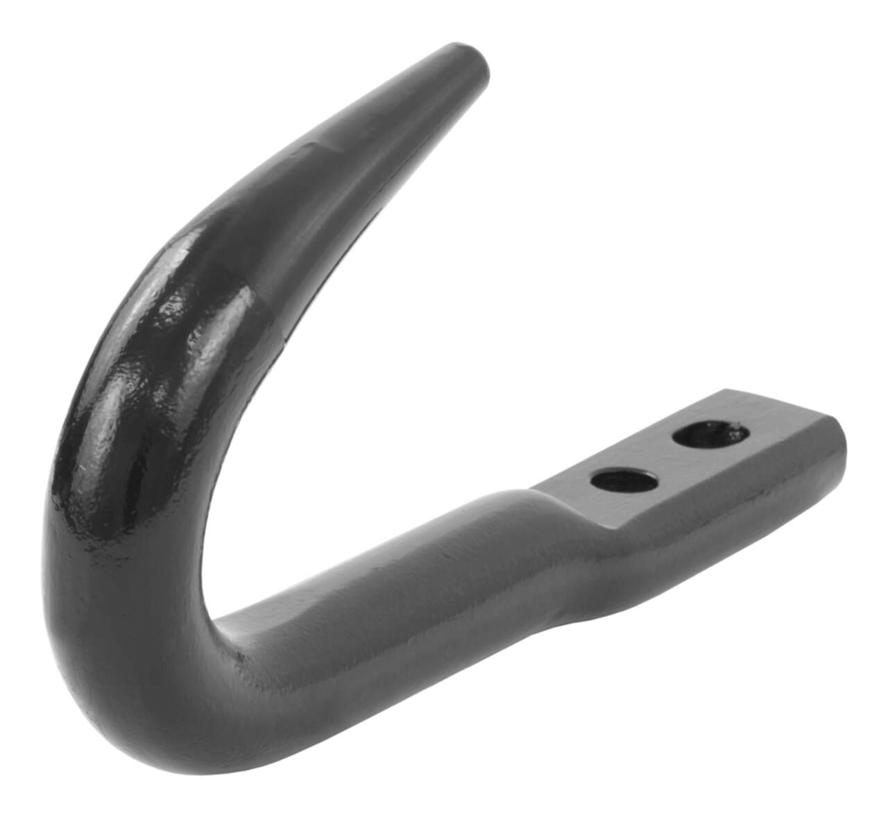 Aries 15600TW Jeep Tow Hook