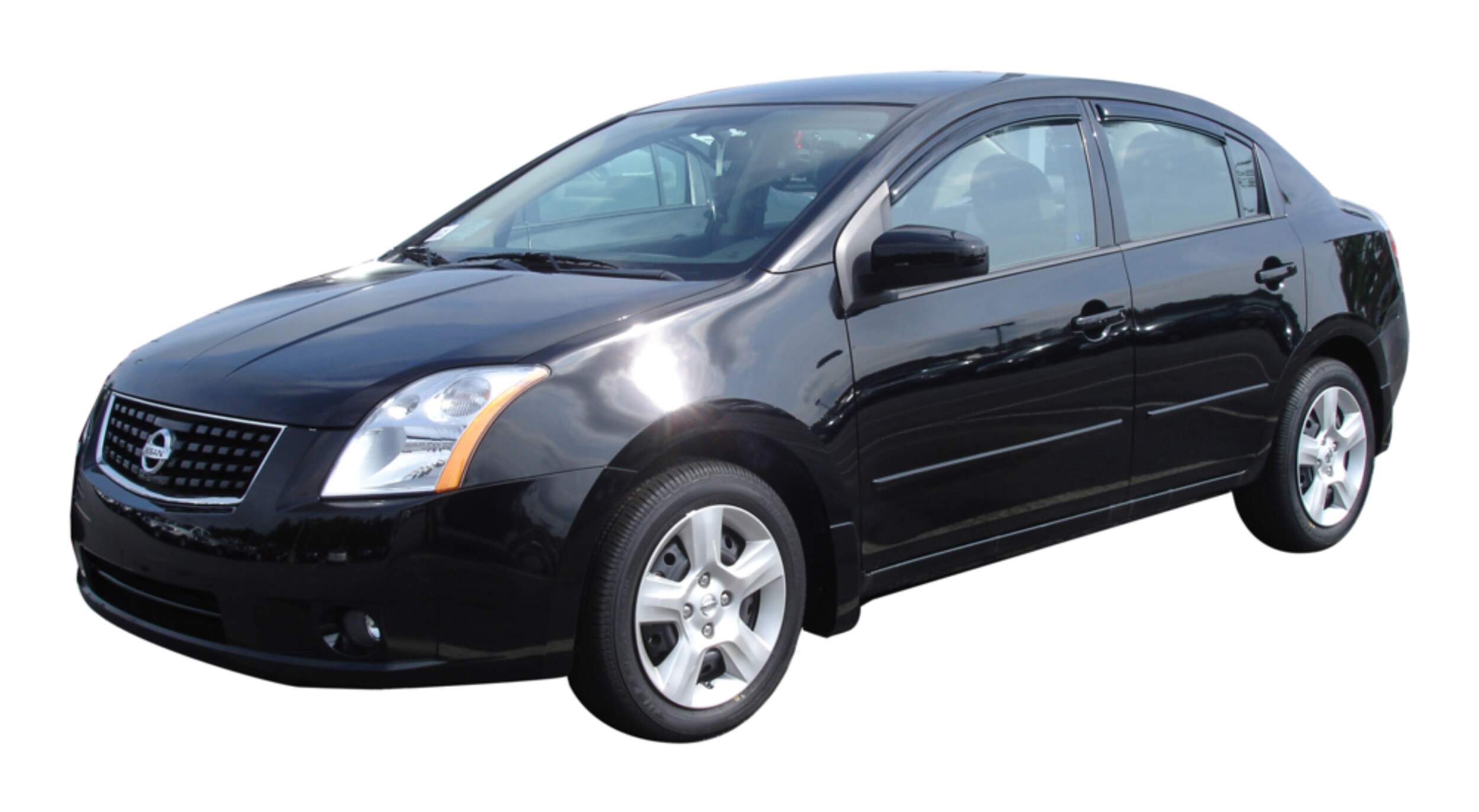 94165 DÉFL VITR FUM4