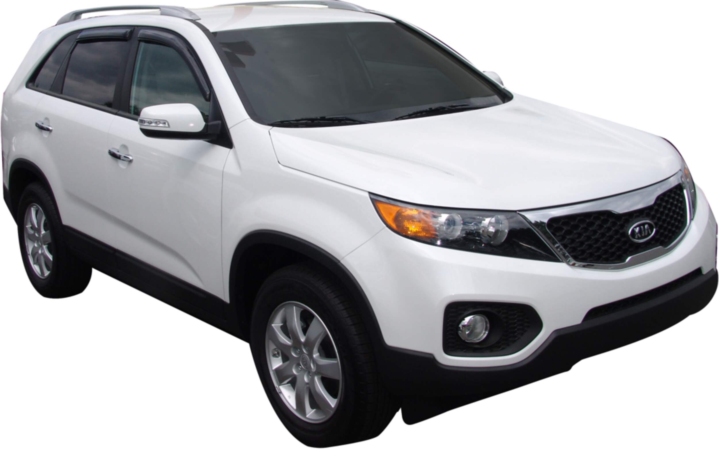 94187 DÉFL VITR FUM4