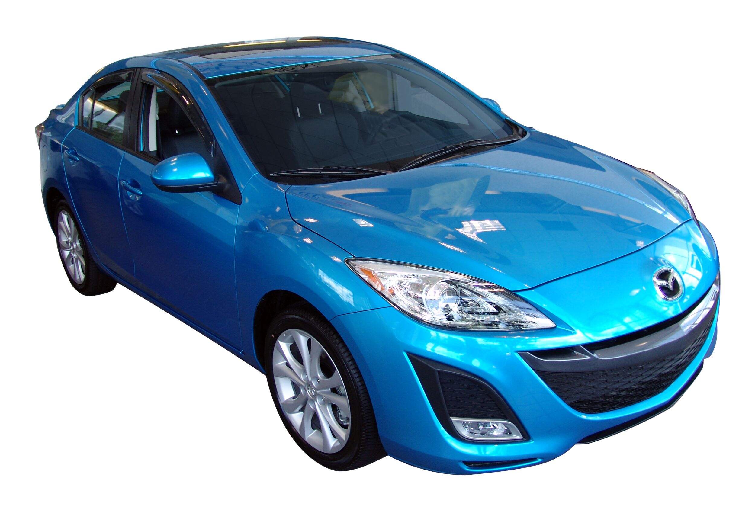 94257 DÉFL VITR FUM4