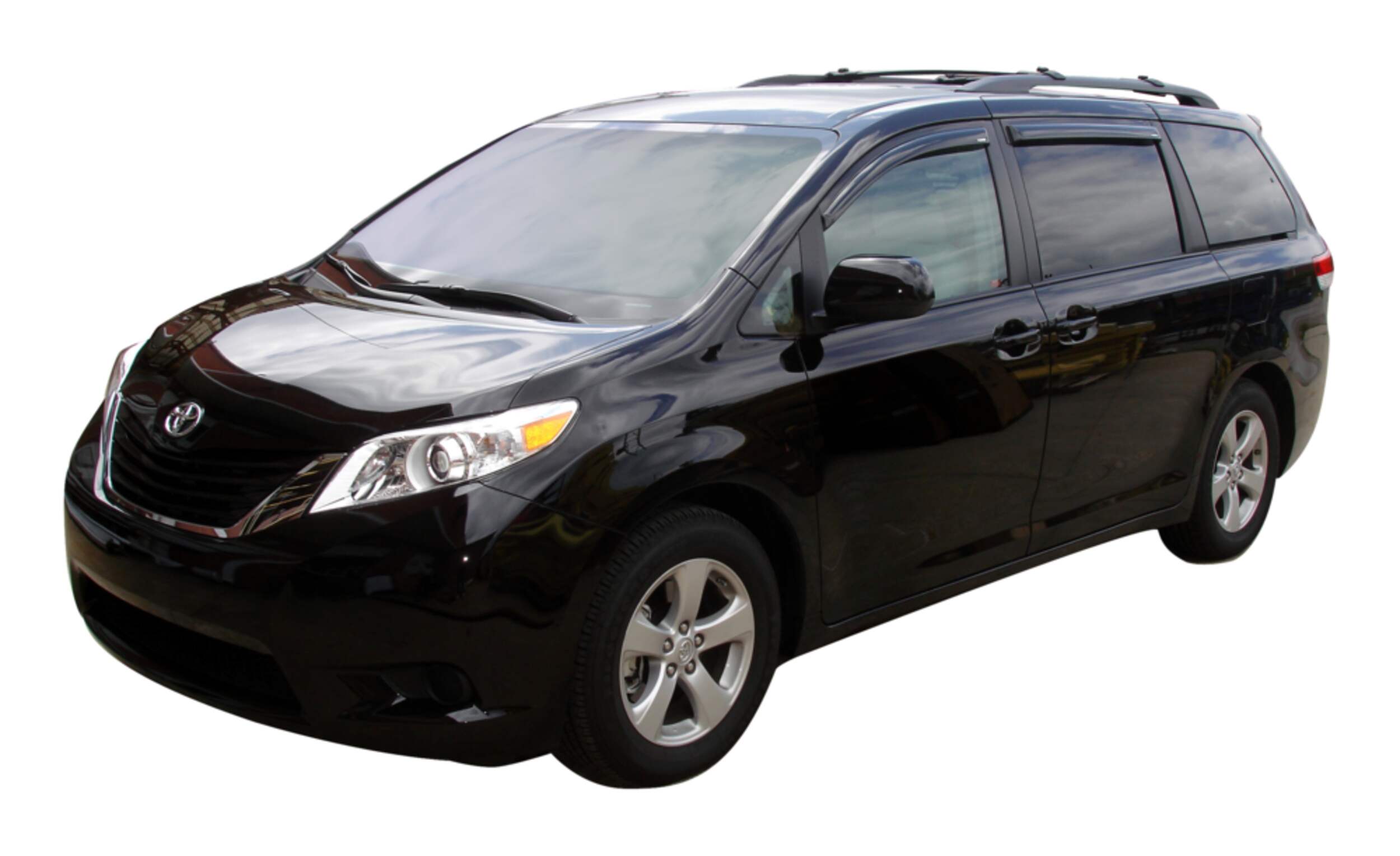 94365 DÉFL VITR FUM4