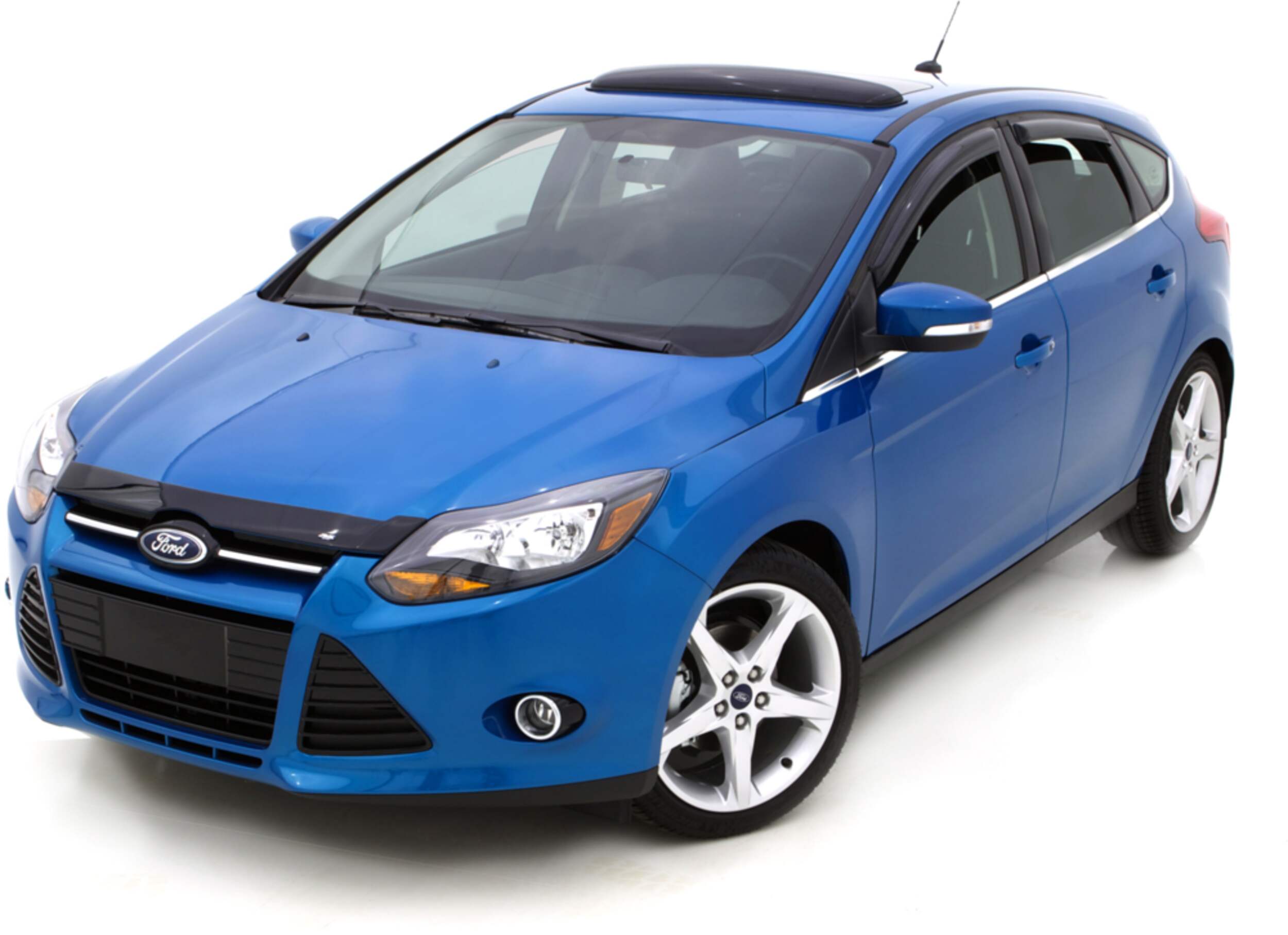 94373 DÉFL VITR FUM4