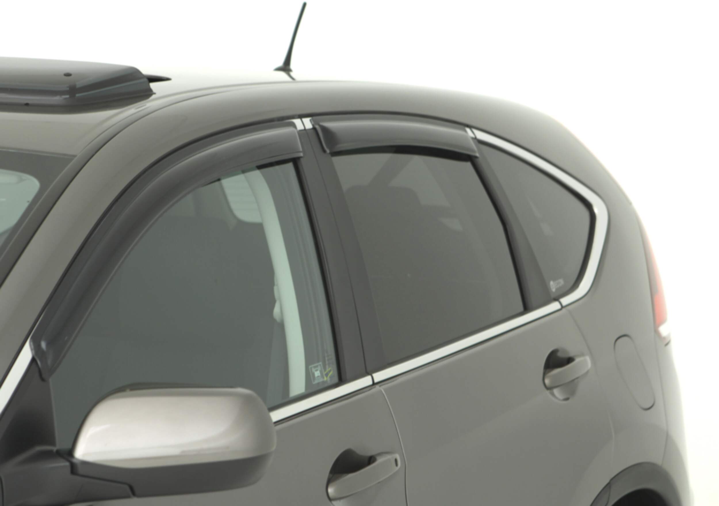 94485 VENT VSR SMK 4