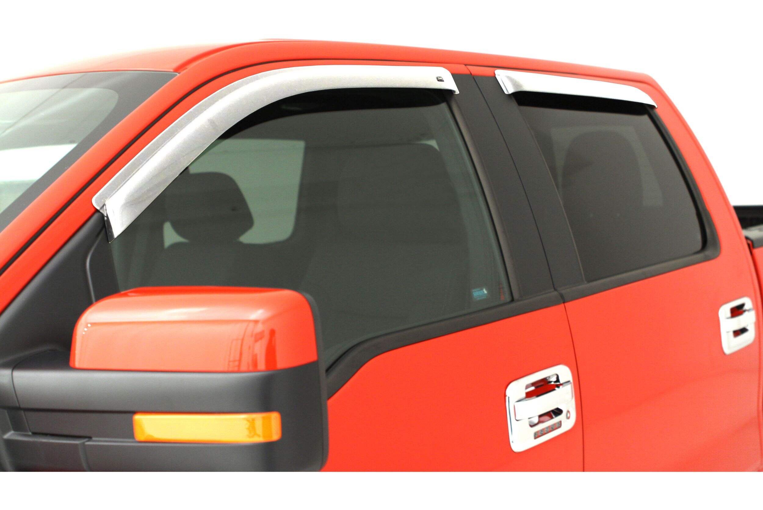 684101 VNT VSR CHRM4