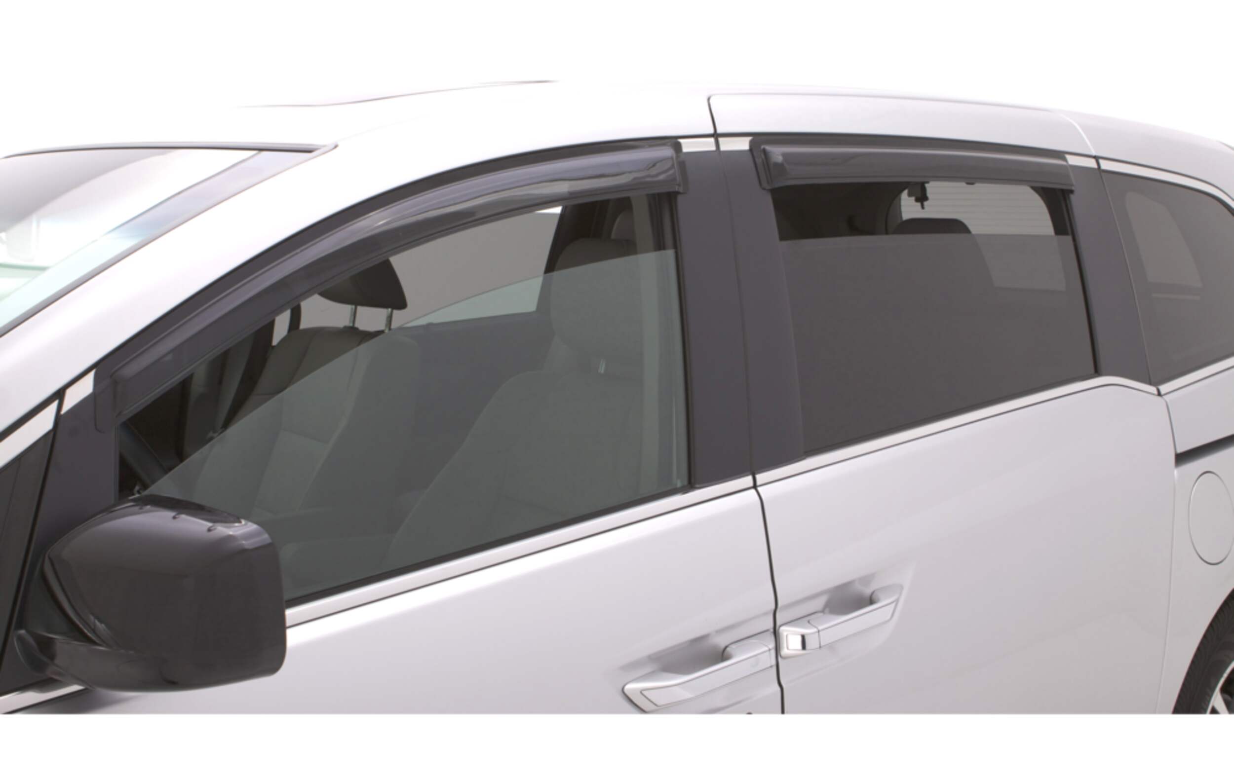 94203 DÉFL VITR FUM4