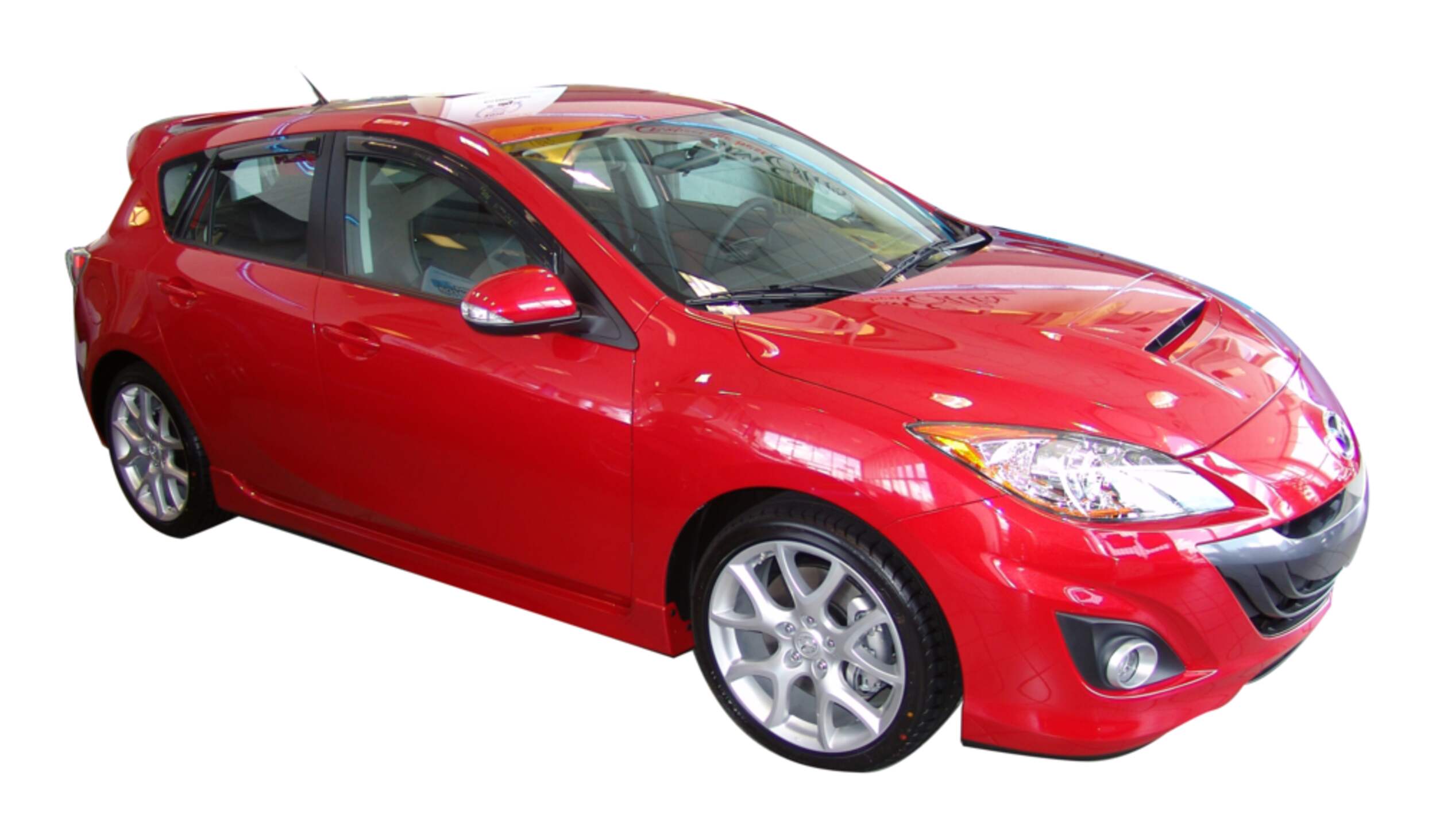 94325 DÉFL VITR FUM4