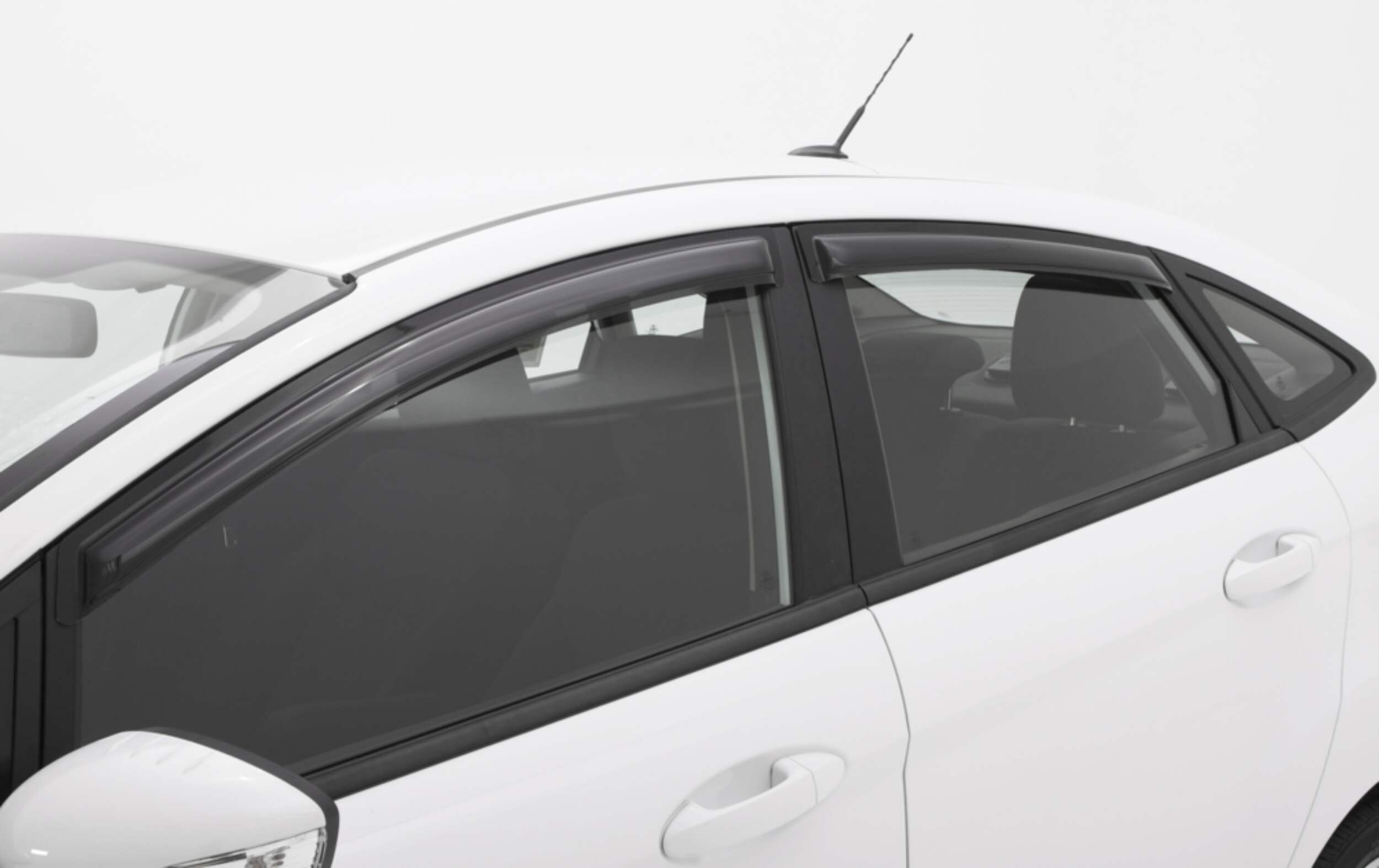 94547 DÉFL VITR FUM4