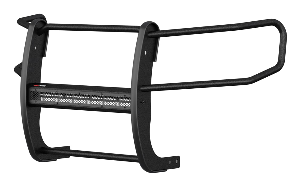 ARIES Pro Series Grille Guard Canadian Tire