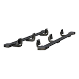 ARIES Rocker Steps Front_Angled_Left