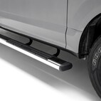 Running boards canadian tire hotsell