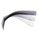 WeatherTech Vent Visor, Kit Side_Right