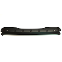 Déflecteurs de capot Tough Guard