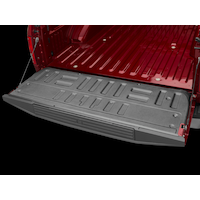 WeatherTech TechLiner Tailgate Protector