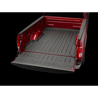 WeatherTech TechLiner Bed Protector