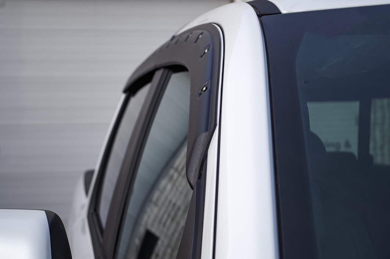 Car window rain clearance guard canadian tire