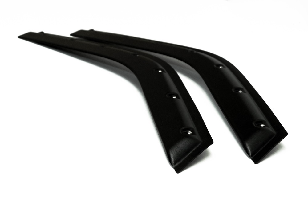 Tough Guard Vent Visors Canadian Tire