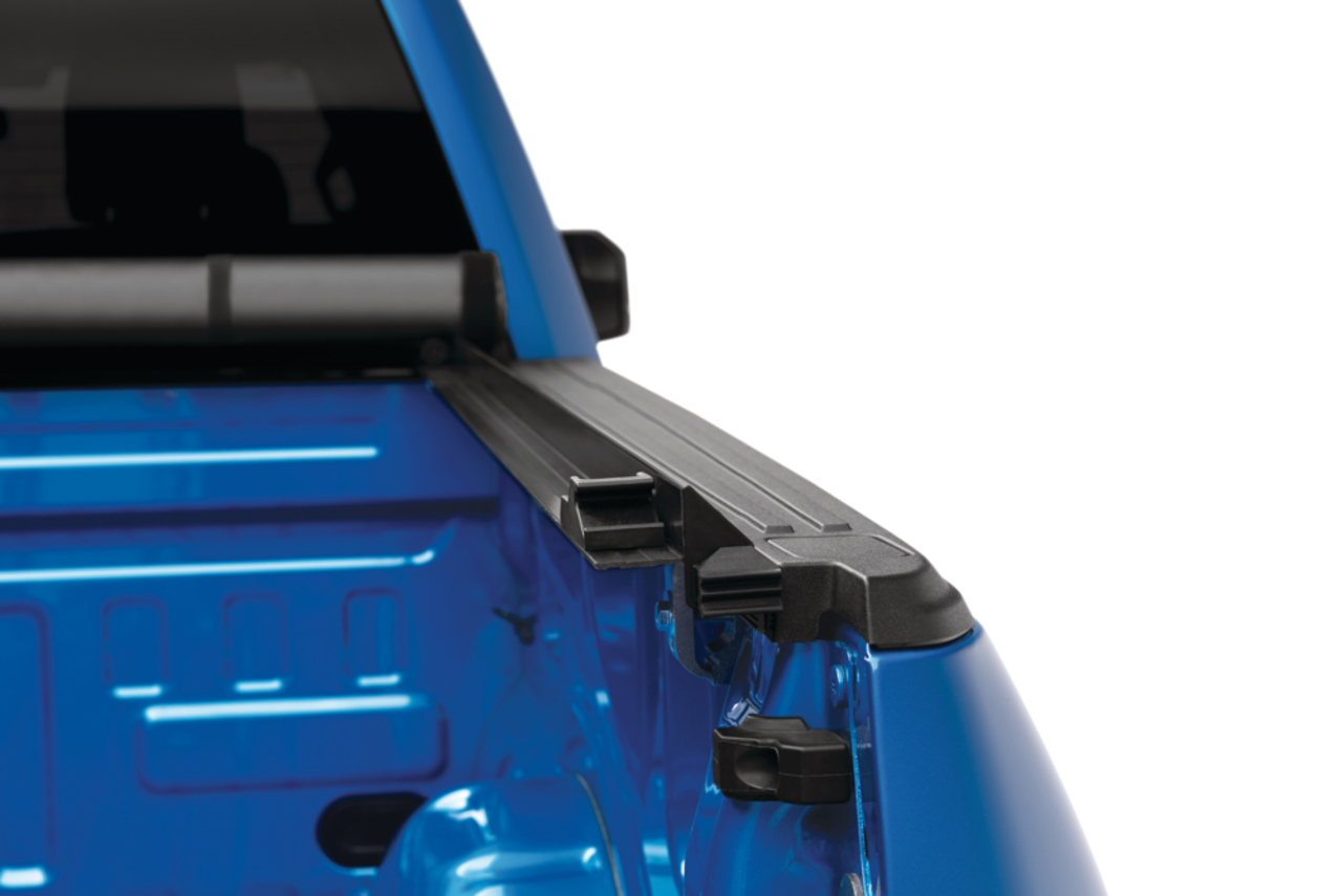 Lund Roll-Up Tonneau Cover | Canadian Tire
