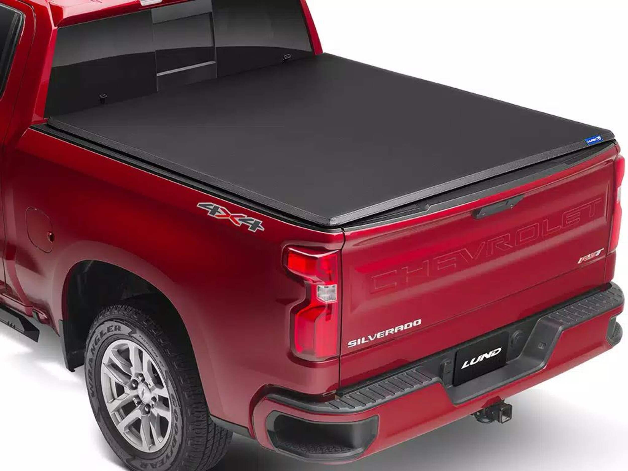 950173 Soft Fold Cvr