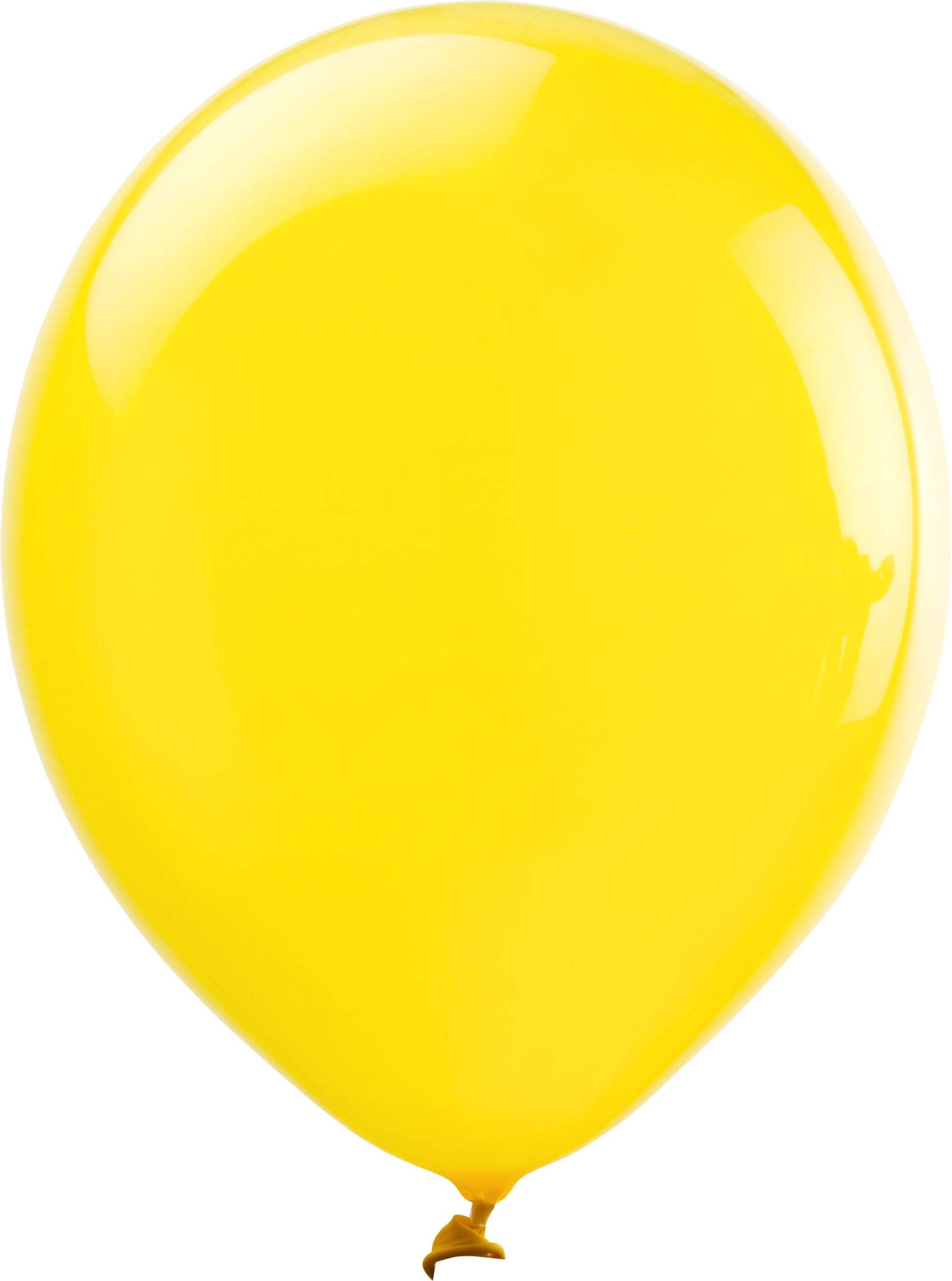 )BLN LTX JAU 12PO P72