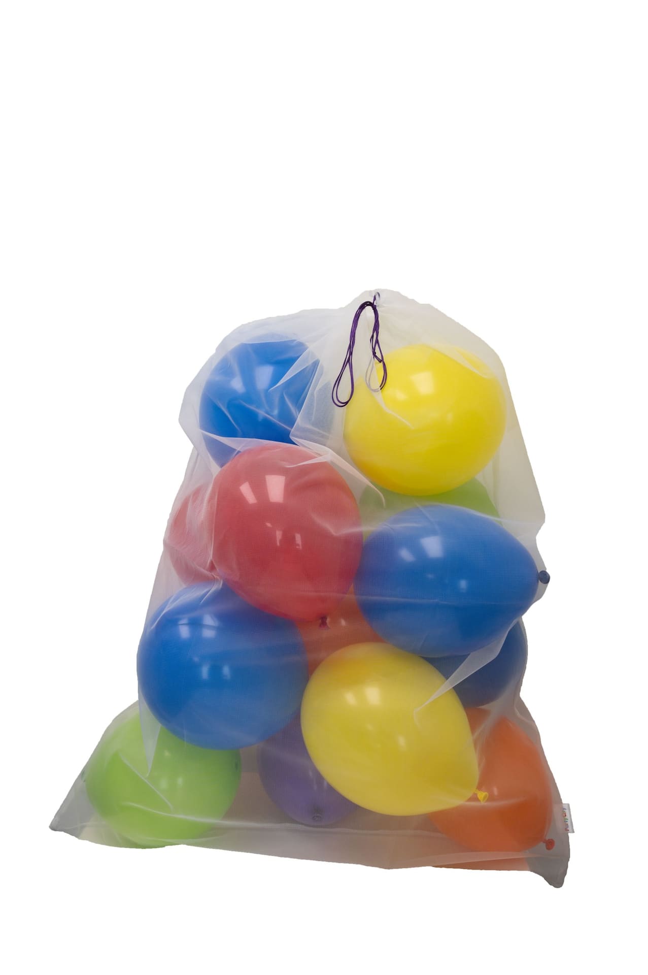 Eco Balloon Weights | Pack of 5 Balloon Weights | Balloon Weights | Eco  Friendly Balloon Weights | Natural Balloon Weight