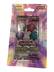Yu-Gi-Oh Assorted Series Blister Pack Cards, Multi-Coloured, 5-pk, for Birthday/Party Favour Front_Flat