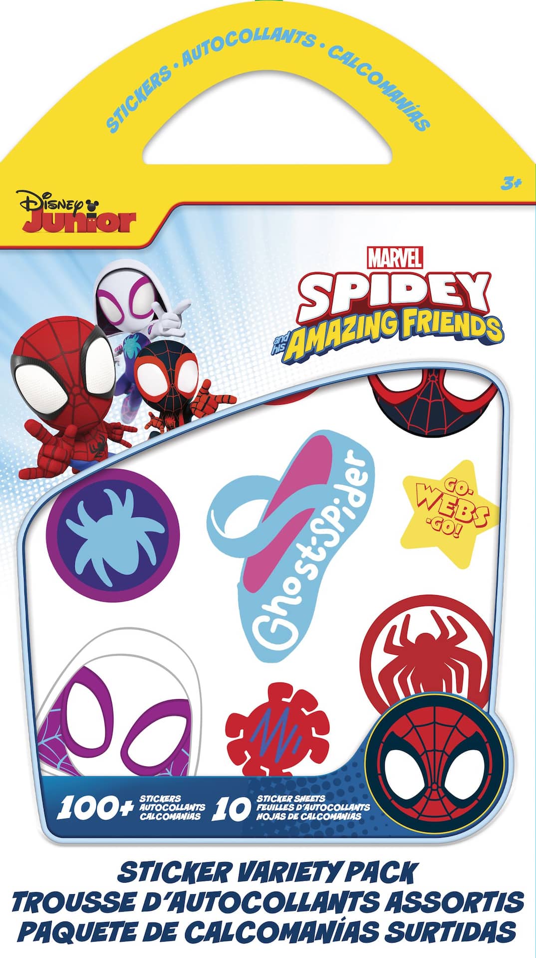https://media-www.canadiantire.ca/product/automotive/party-city-everyday/party-city-fun/8539896/spidey-and-his-amazing-friends-sticker-variety-pack-0d36b897-30cb-4677-bdfd-2b713dd2b44f-jpgrendition.jpg