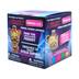 Product 3 of 7