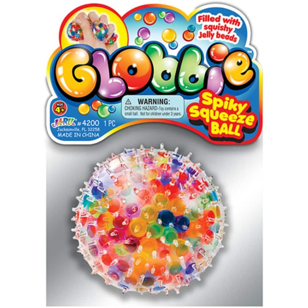 Orbeez best sale canadian tire