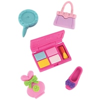 Makeup Eraser Set Composite_or_Mixed